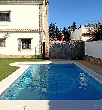 Cala Birra Chiclana de la Frontera