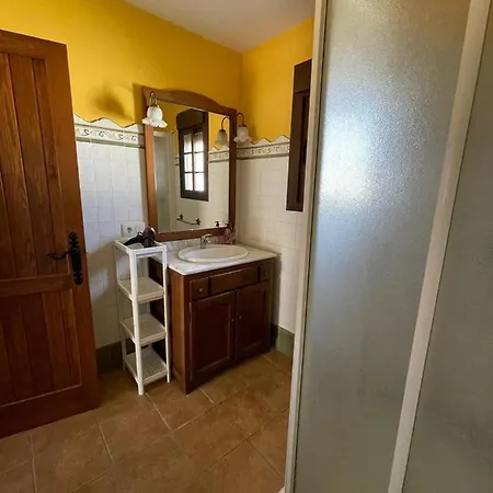 Holiday home Cala Birra *